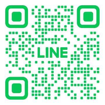 良級懸賞 官方Line @want1yo